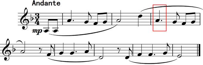 image126.jpg