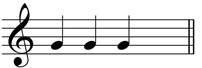 image047.jpg