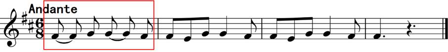 ３６.jpg