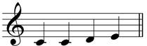 image047.jpg
