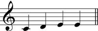 image050.jpg